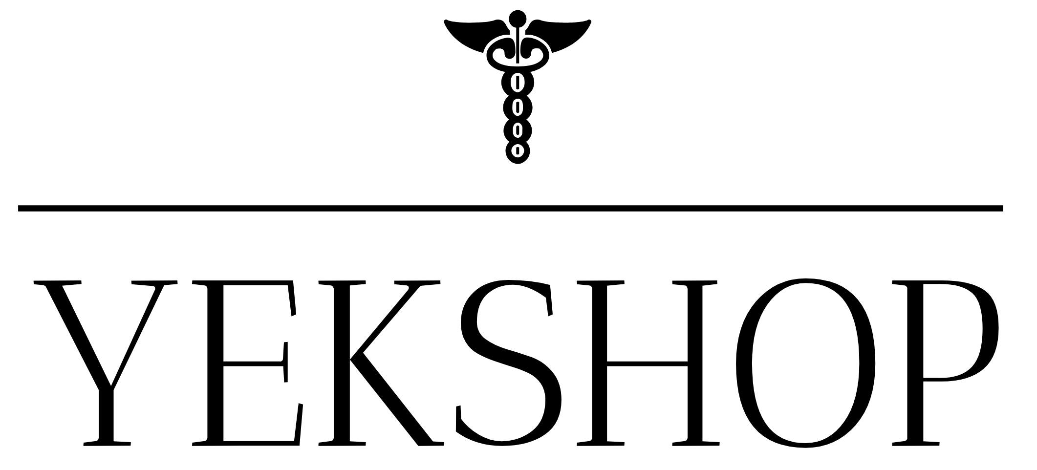 YEKSHOP Swimwear 